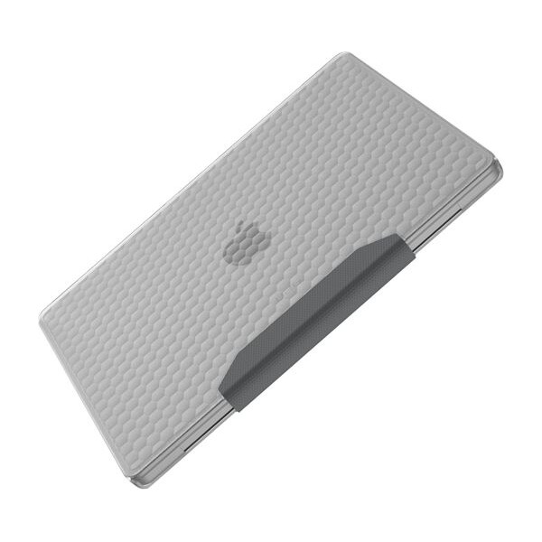 UAG-Essential-Armor-kryt-MacBook-Pro-14-M4-M3-M2-ice