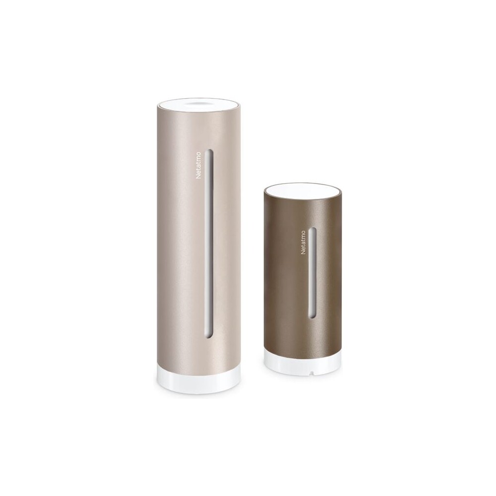 Netatmo-Weather-Station-ORIGINAL-V2-inteligentni-meteostanice-piskova