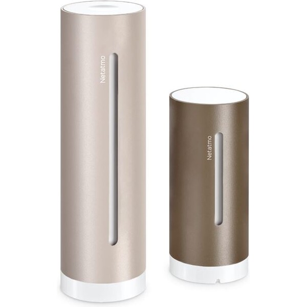 Netatmo-Weather-Station-ORIGINAL-V2-inteligentni-meteostanice-piskova