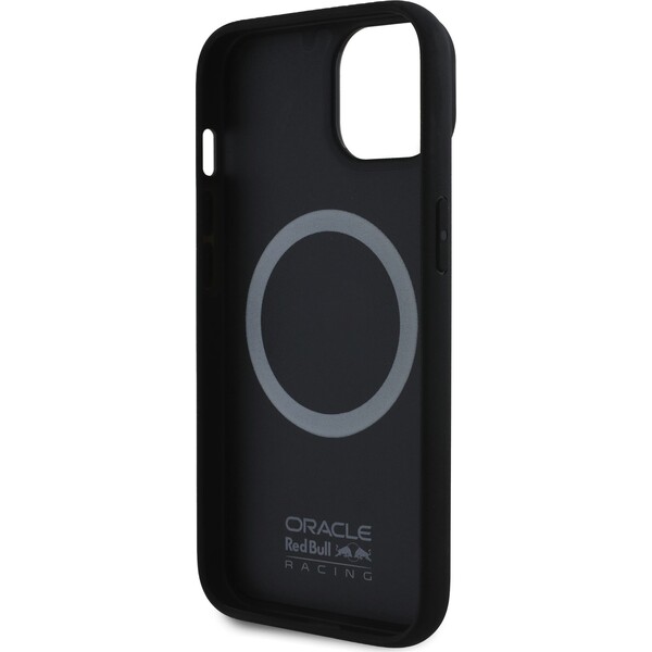 Oracle-Red-Bull-Racing-Carbon-Powerbar-MagSafe-kryt-iPhone-14-cerny