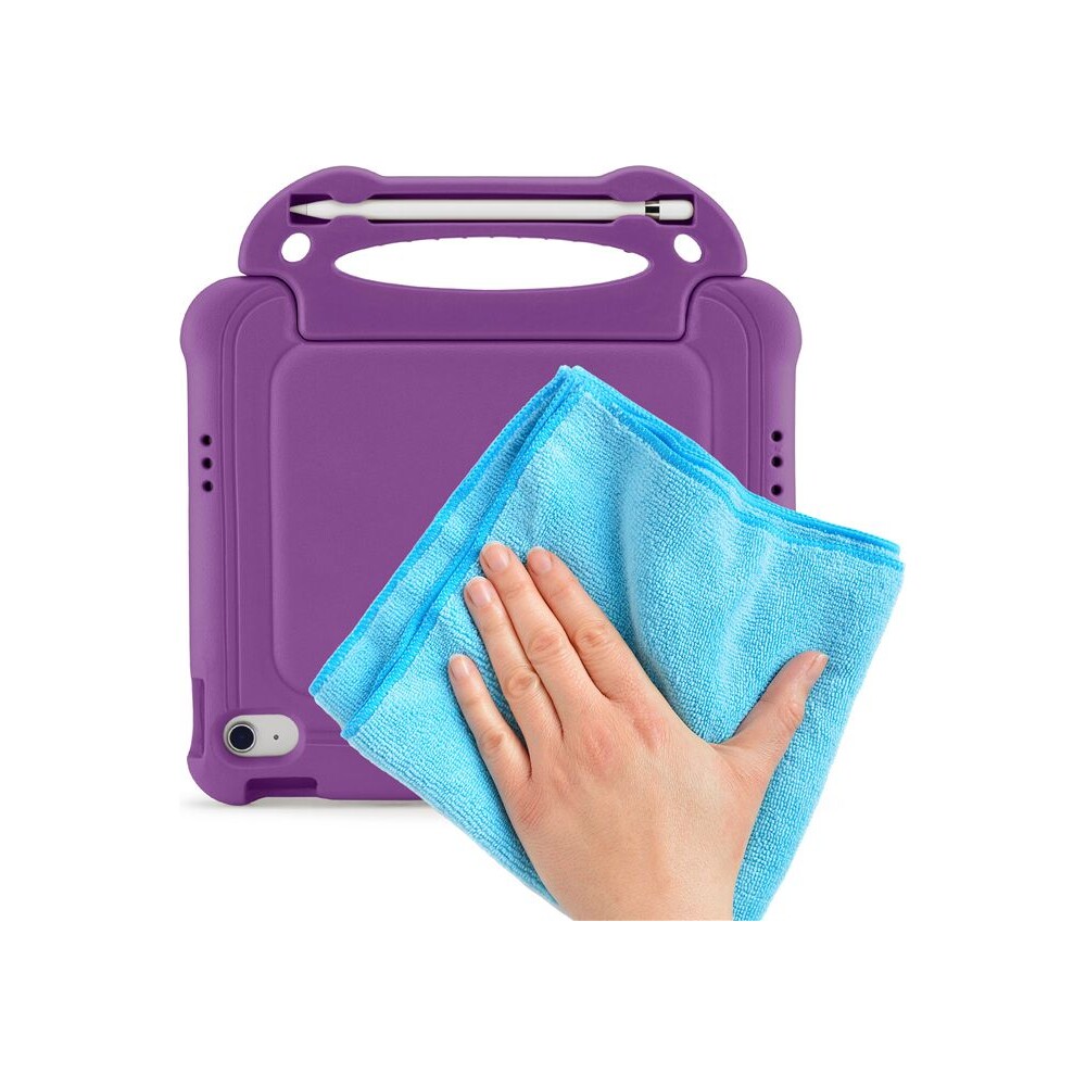 Pipetto-Activity-detske-pouzdro-pro-Apple-iPad-11-2025-10-9-2022-fialove