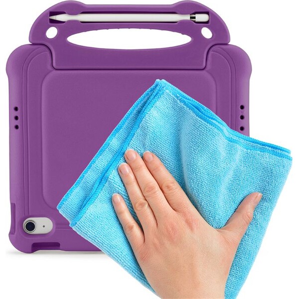 Pipetto-Activity-detske-pouzdro-pro-Apple-iPad-11-2025-10-9-2022-fialove