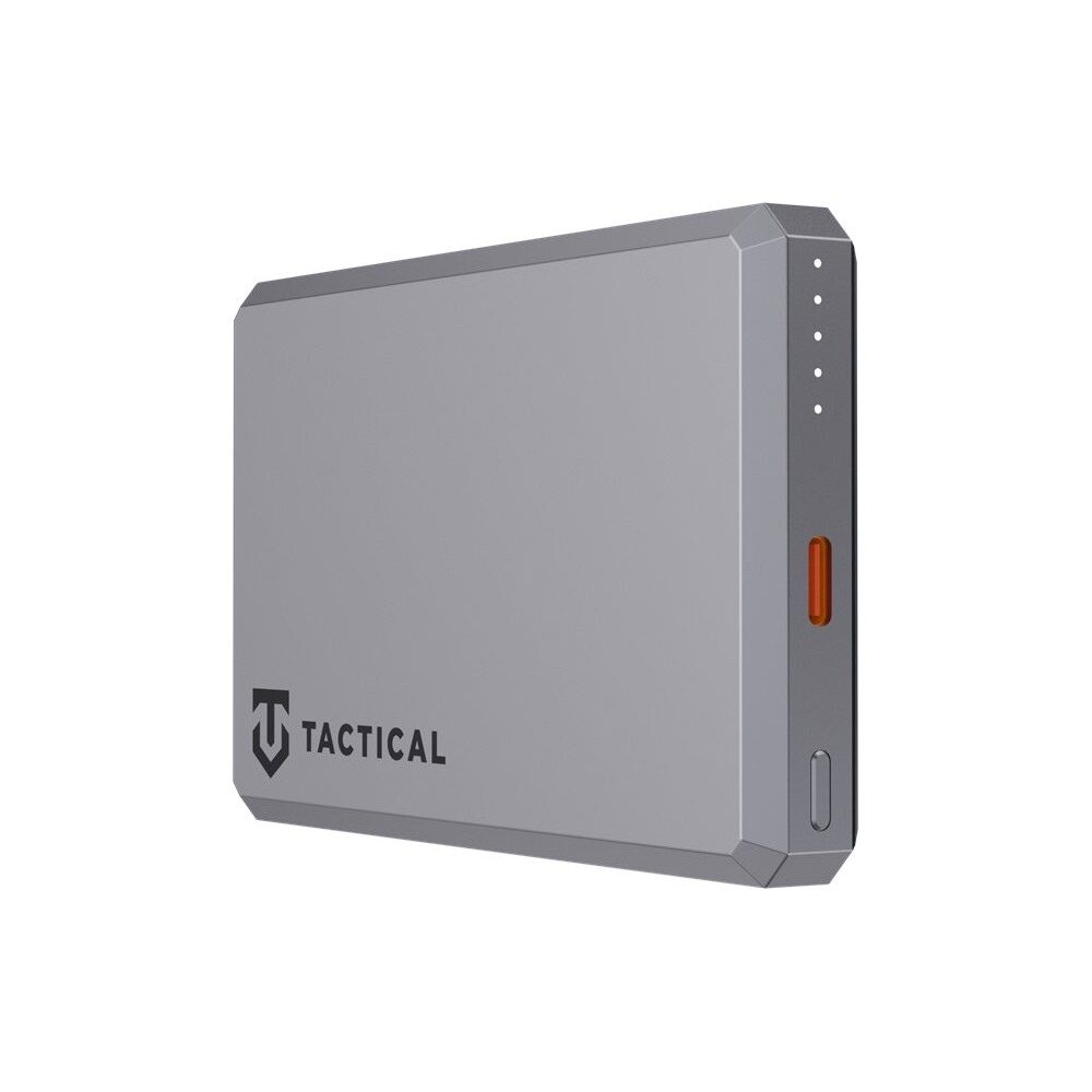 Tactical-MagForce-Relief-MagSafe-powerbanka-10000mAh