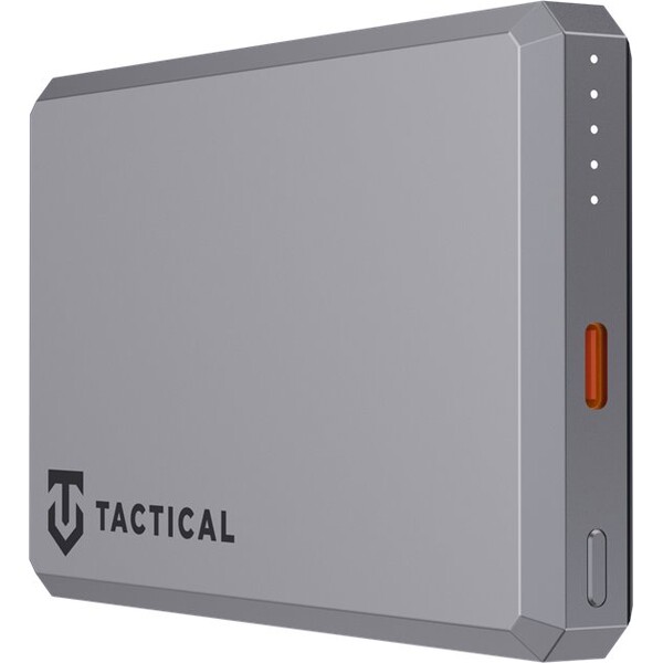 Tactical-MagForce-Relief-MagSafe-powerbanka-10000mAh
