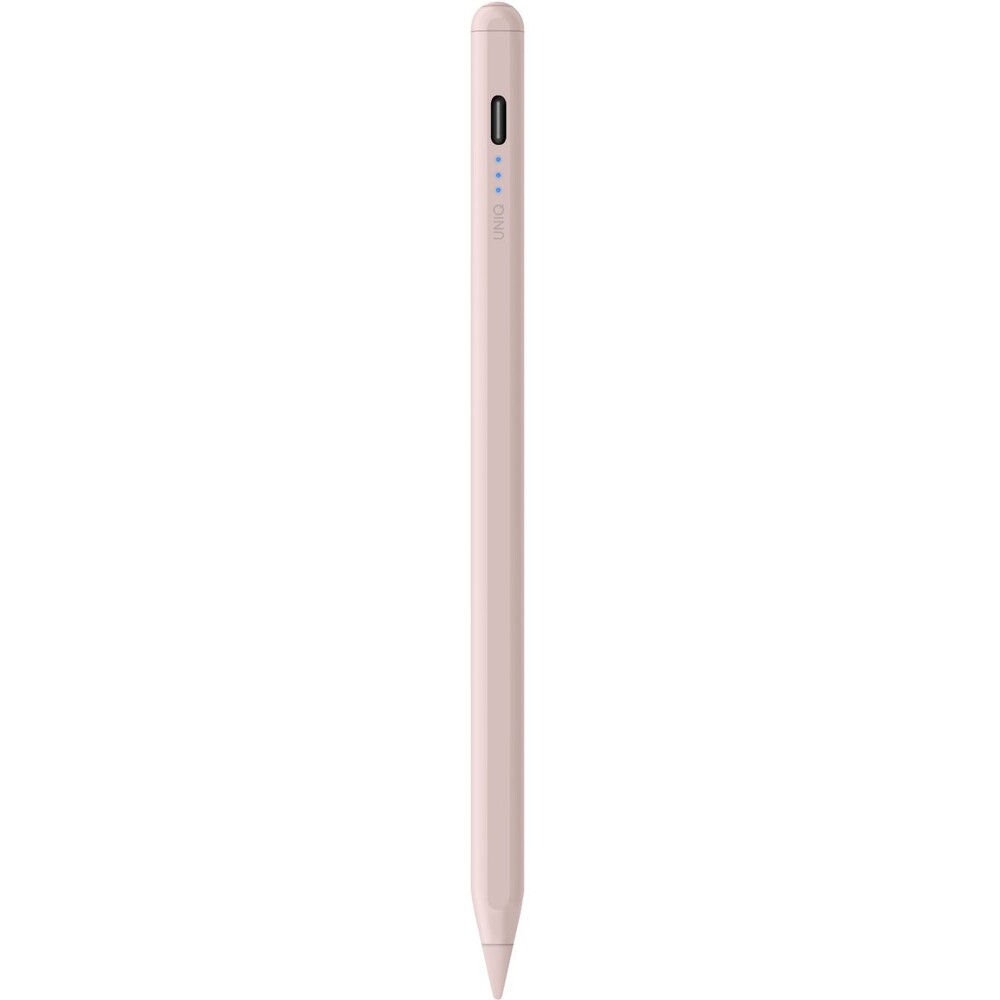 UNIQ-Pixo-Lite-2-0-Magneticky-stylus-pro-iPad-ruzovy