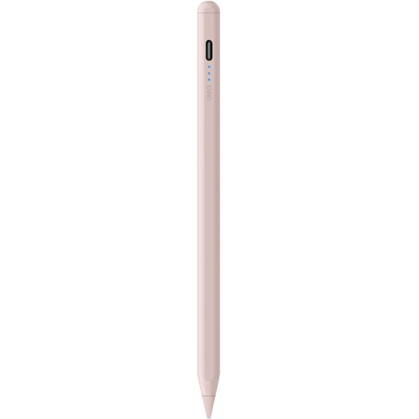 UNIQ-Pixo-Lite-2-0-Magneticky-stylus-pro-iPad-ruzovy