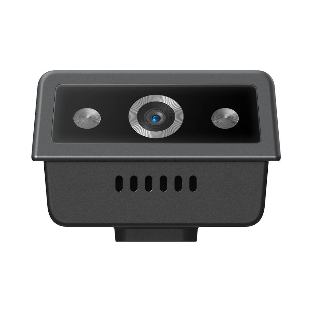 Anker-eufy-E340-videotelefon-s-dualni-kamerou-2K-cerny