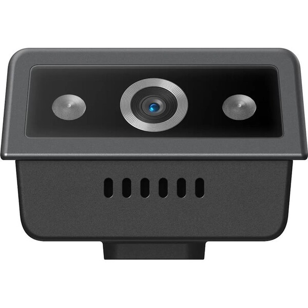 Anker-eufy-E340-videotelefon-s-dualni-kamerou-2K-cerny