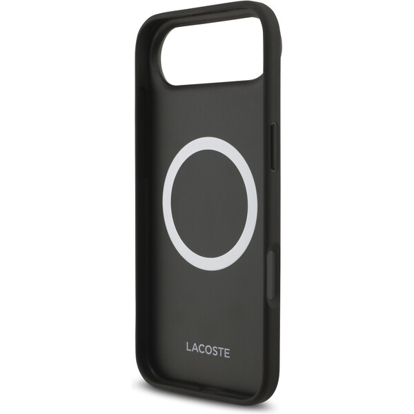 Lacoste-Iconic-Petit-Pique-MagSafe-kryt-penezenka-iPhone-Air-cerny