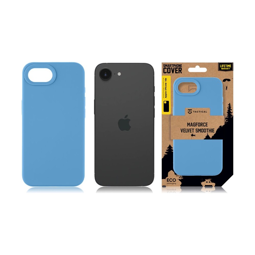 Tactical-MagForce-Velvet-Smoothie-kryt-Apple-iPhone-17e-16e-Avatar