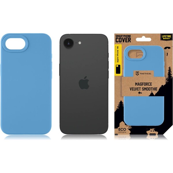 Tactical-MagForce-Velvet-Smoothie-kryt-Apple-iPhone-17e-16e-Avatar