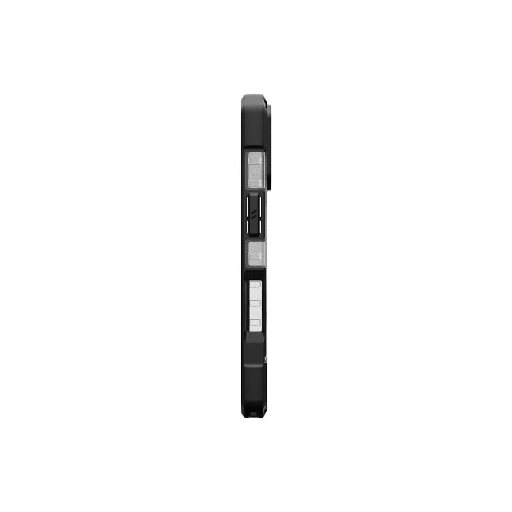 UAG-Pathfinder-Clear-Magsafe-kryt-iPhone-17-ciry-stribrny
