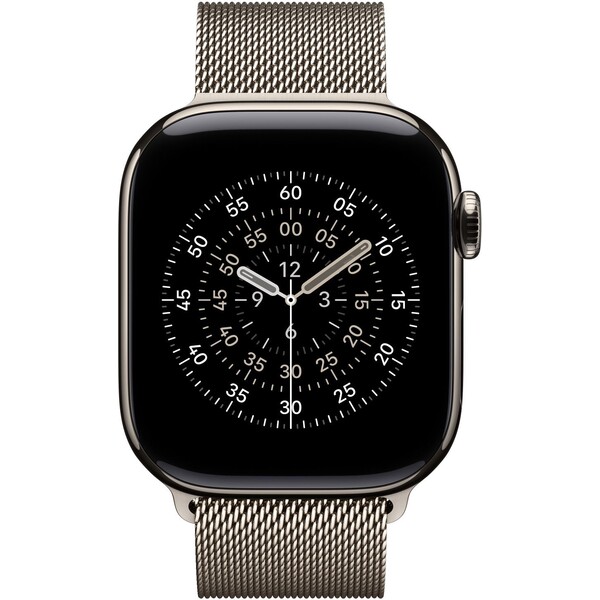 Apple-Watch-42-41-40-38mm-prirodni-milansky-tah