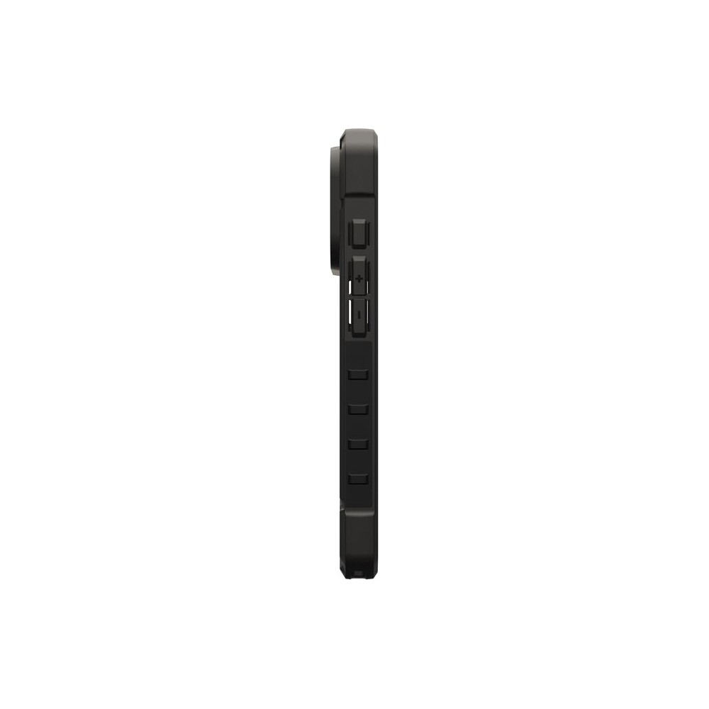 UAG-Pathfinder-Magsafe-kryt-iPhone-17-Pro-Midnight-Camo-SE