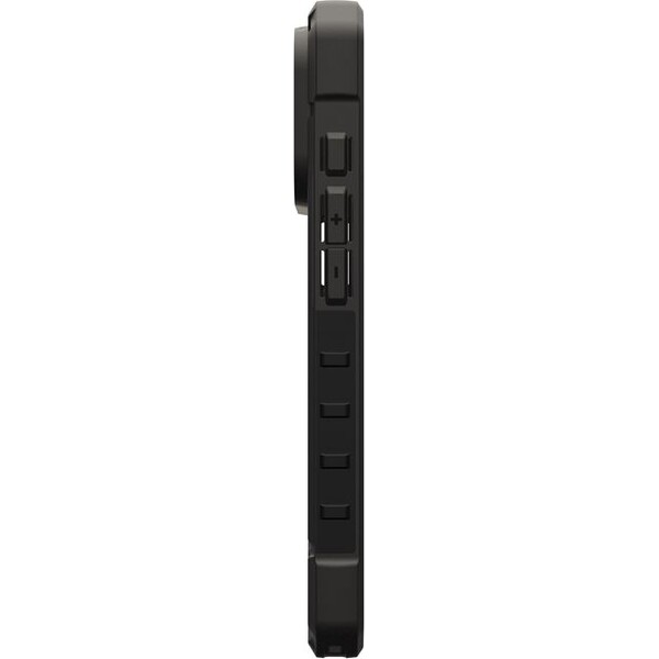 UAG-Pathfinder-Magsafe-kryt-iPhone-17-Pro-Midnight-Camo-SE