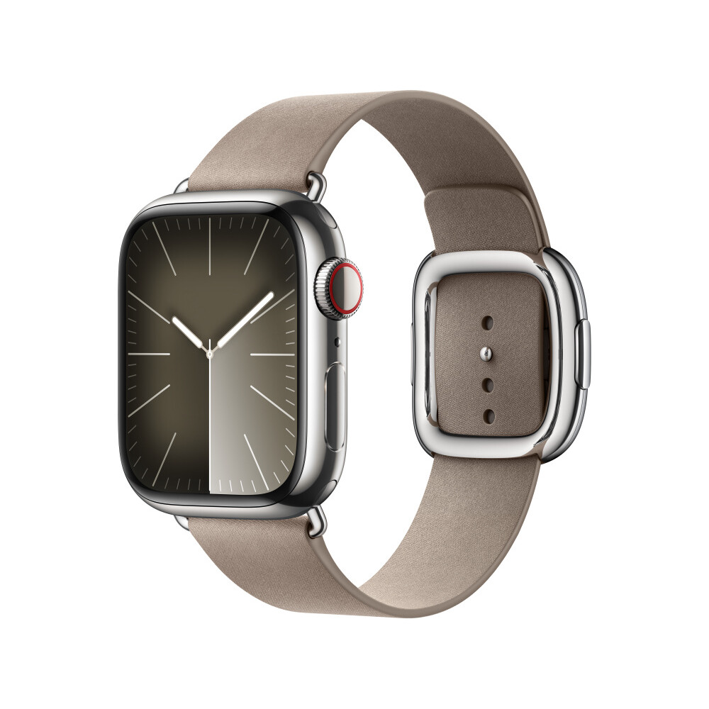 Apple-Watch-41-40-38mm-Zlutohnedy-reminek-s-moderni-prezkou-velky