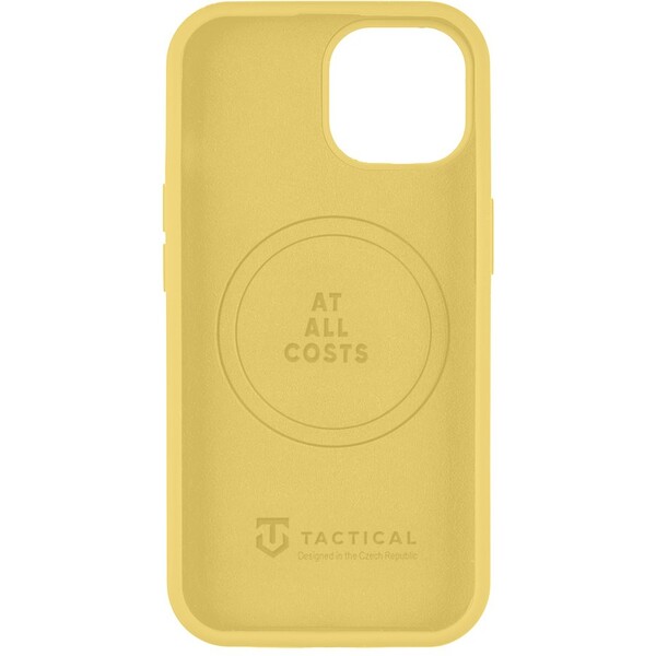 Tactical-MagForce-Velvet-Smoothie-Kryt-pro-Apple-iPhone-15-Banana