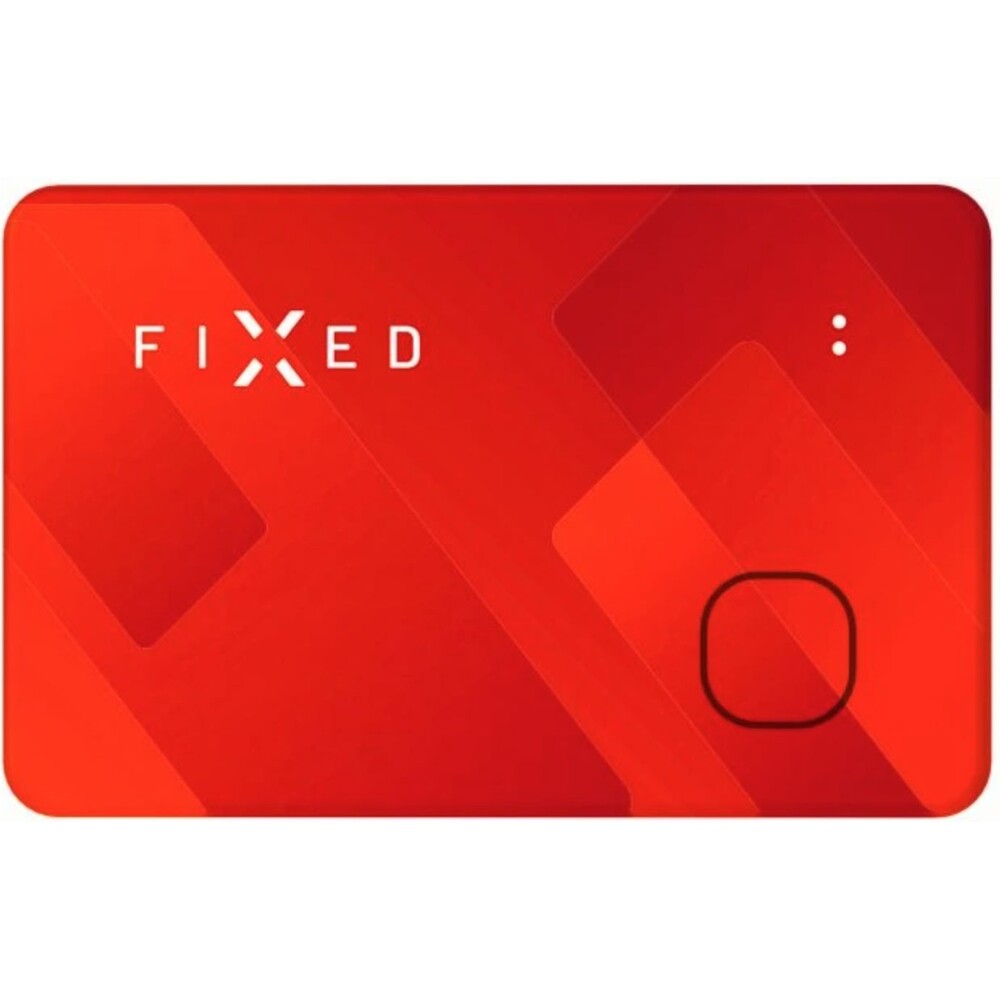 FIXED-Tag-Card-smart-lokator-s-podporou-Find-My-oranzovy