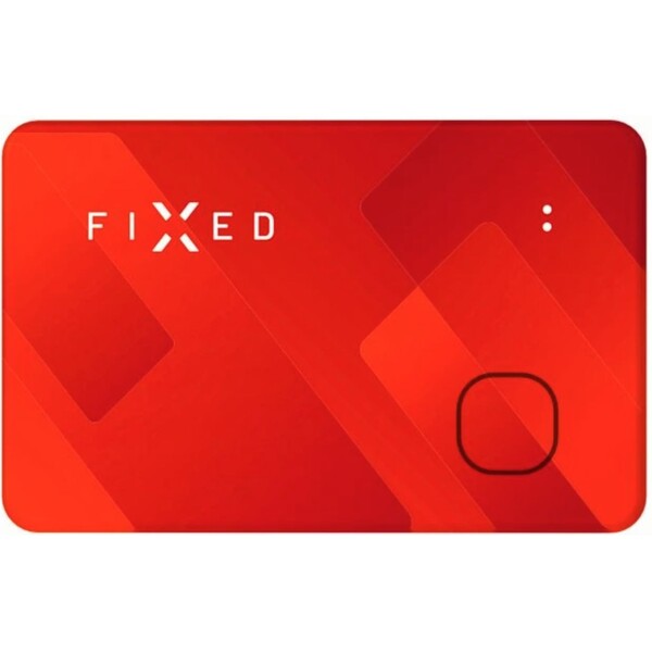 FIXED-Tag-Card-smart-lokator-s-podporou-Find-My-oranzovy