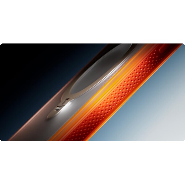 Torras-Ostand-Q3-Air-MagSafe-kryt-iPhone-17-Pro-Max-horizon-orange