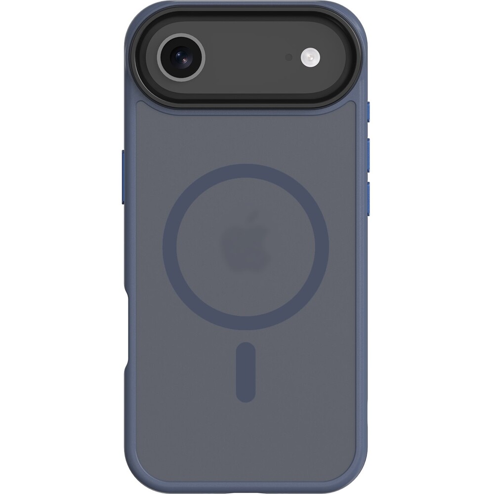 Tactical-MagForce-Hyperstealth-kryt-iPhone-Air-Deep-Blue