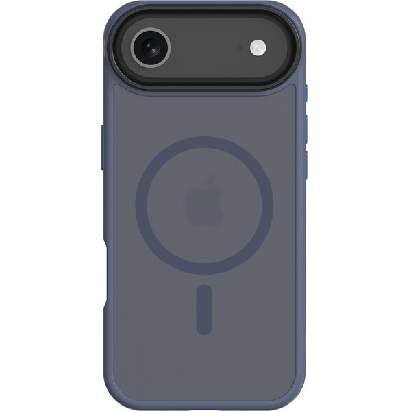 Tactical-MagForce-Hyperstealth-kryt-iPhone-Air-Deep-Blue