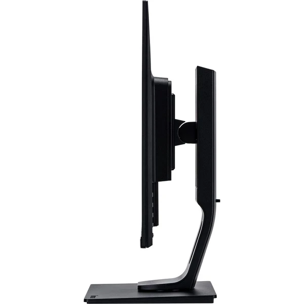 iiyama-ProLite-XUB2595WSU-B5-monitor-25-
