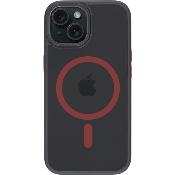 Tactical-MagForce-Hyperstealth-2-0-kryt-iPhone-15-Black-Red