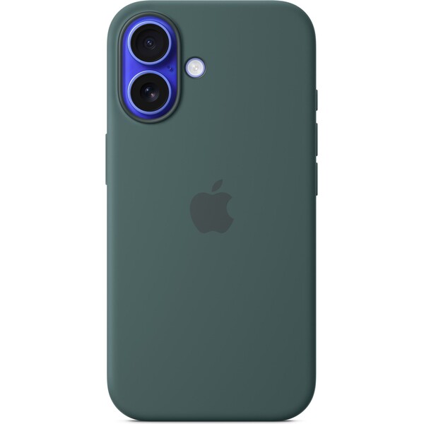 Apple-silikonovy-kryt-s-MagSafe-na-iPhone-16-jezerne-zeleny
