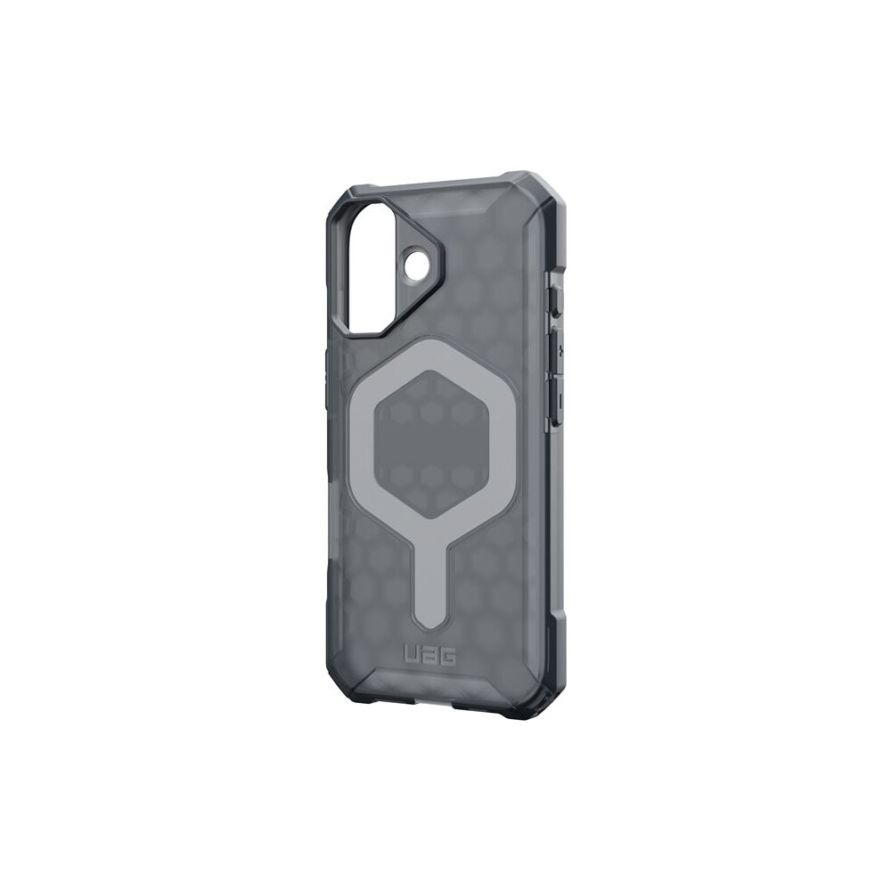 UAG-Essential-Armor-Magsafe-kryt-iPhone-17-kourovy