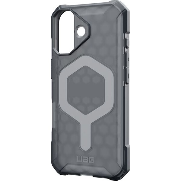 UAG-Essential-Armor-Magsafe-kryt-iPhone-17-kourovy