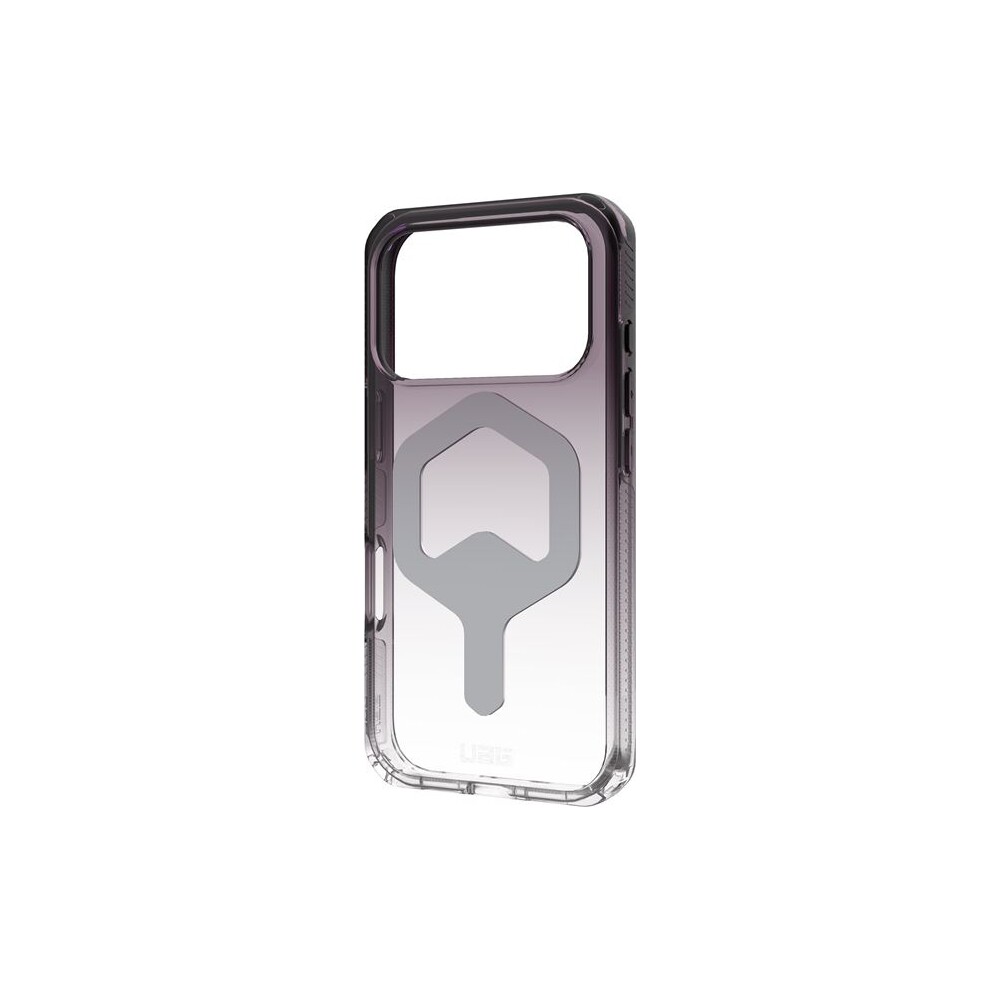 UAG-Plyo-Magsafe-kryt-iPhone-17-Pro-cerny-ciry