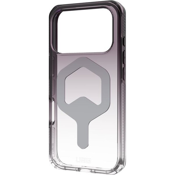 UAG-Plyo-Magsafe-kryt-iPhone-17-Pro-cerny-ciry