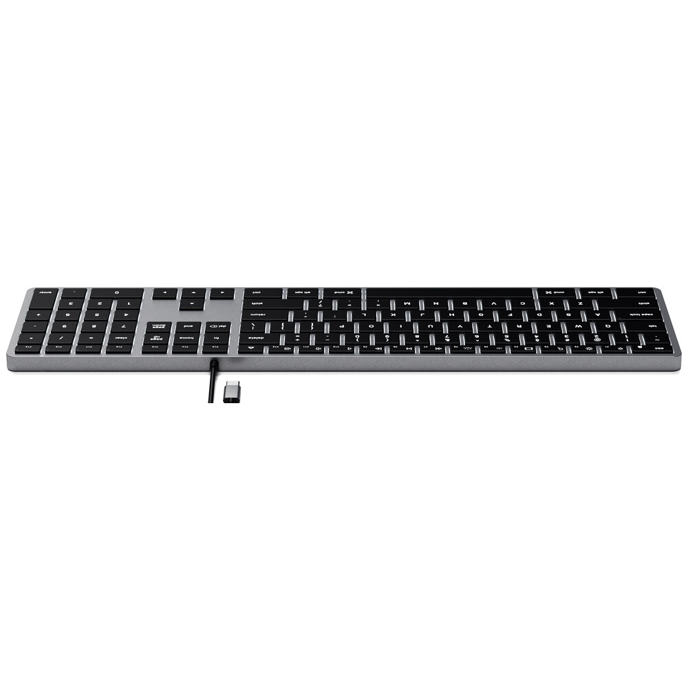 Satechi-Slim-W3-USB-C-Backlit-Wired-Keyboard-US-vesmirne-seda