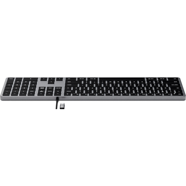 Satechi-Slim-W3-USB-C-Backlit-Wired-Keyboard-US-vesmirne-seda