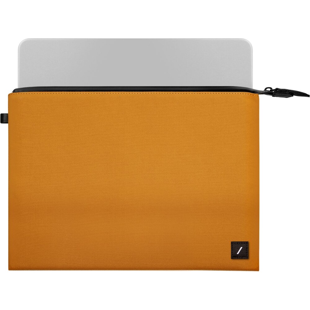 Native-Union-Stow-Lite-Sleeve-pouzdro-Macbook-14-kraft