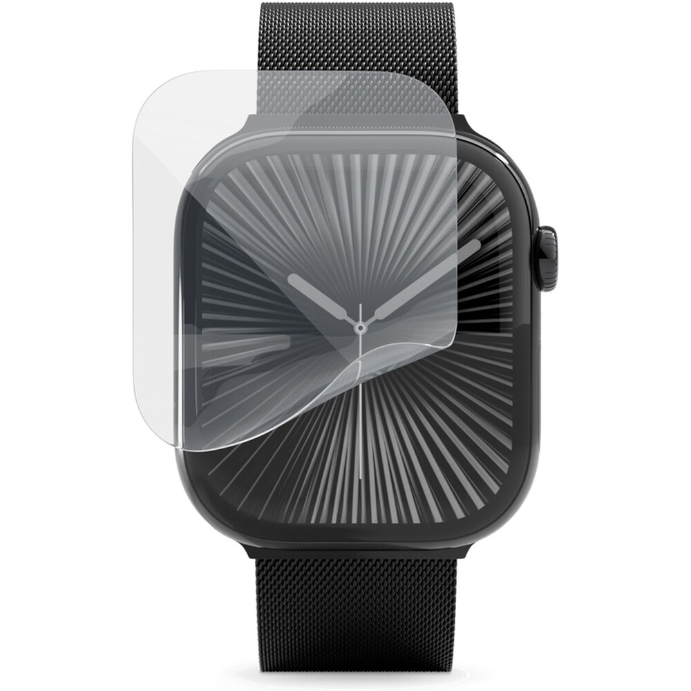 Epico-Hero-Shield-pro-Apple-Watch-Series-10-42mm-sada-2ks