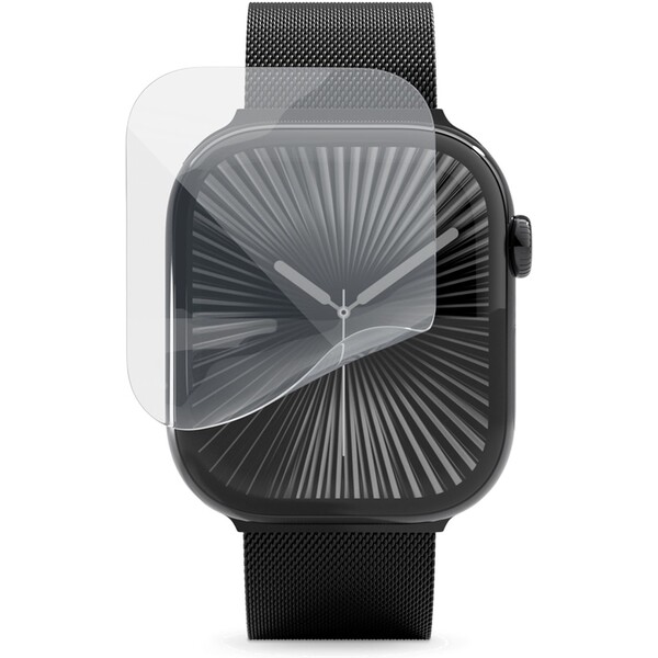 Epico-Hero-Shield-pro-Apple-Watch-Series-10-42mm-sada-2ks
