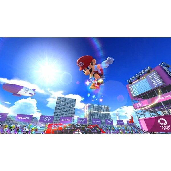 Mario-Sonic-at-the-Olympic-Games-Tokyo-2020-SWITCH-