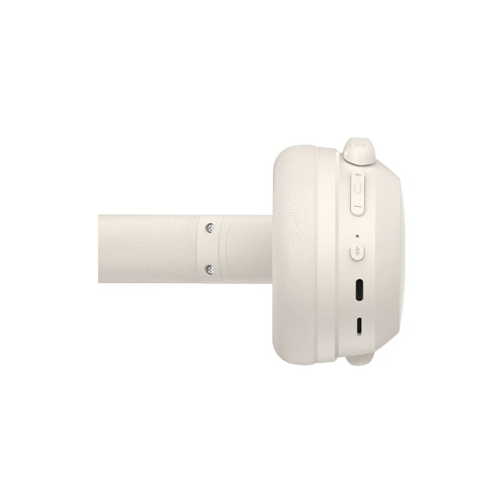 EDIFIER-WH700NB-Pro-bezdratova-nahlavni-sluchatka-ANC-bezova