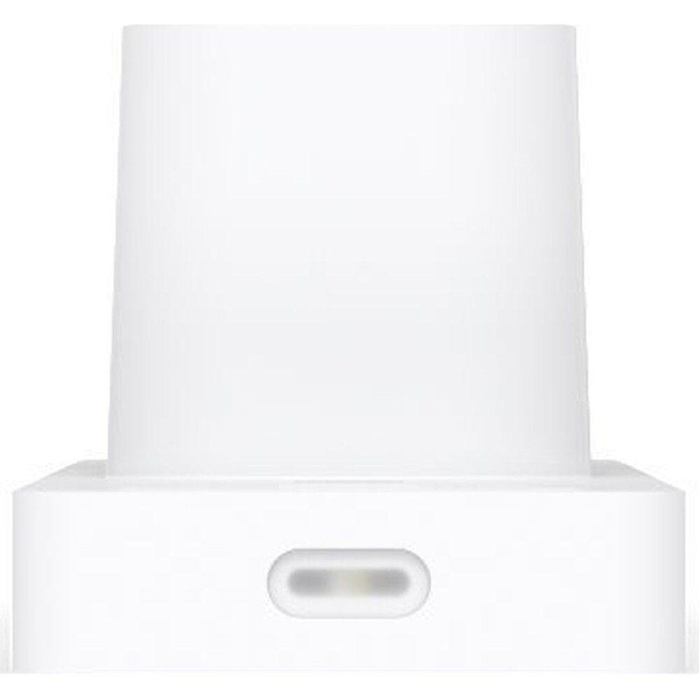 Ubiquiti-UniFi-G2-Professional-pristupova-ctecka