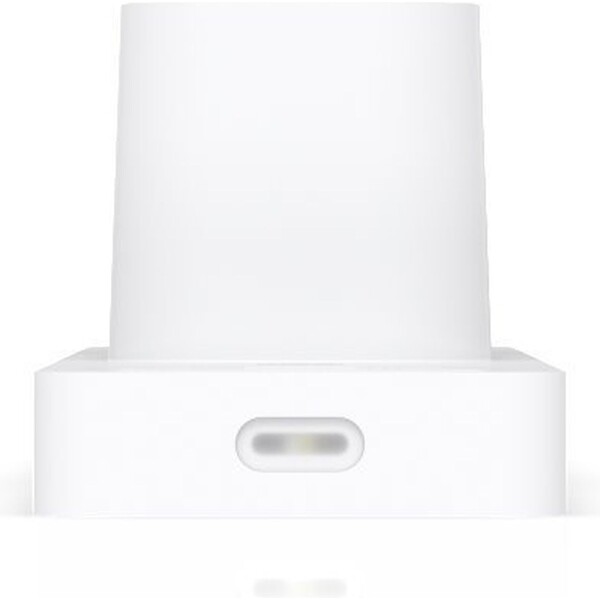 Ubiquiti-UniFi-G2-Professional-pristupova-ctecka