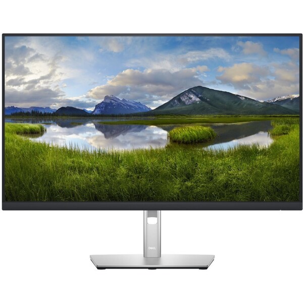 Dell-P2725H-monitor-27-bez-stojanu