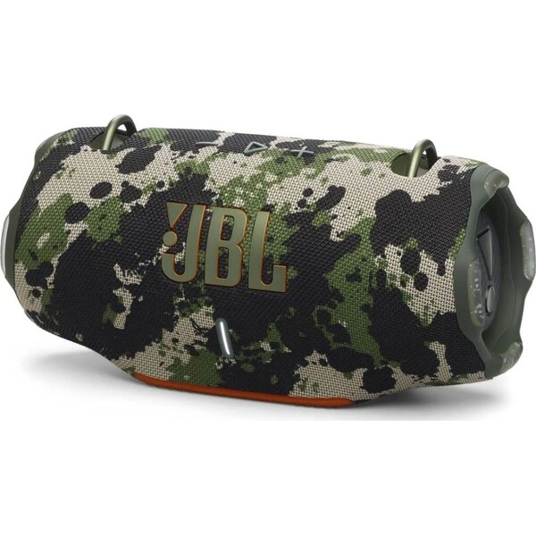 JBL-Xtreme-4-maskacovy