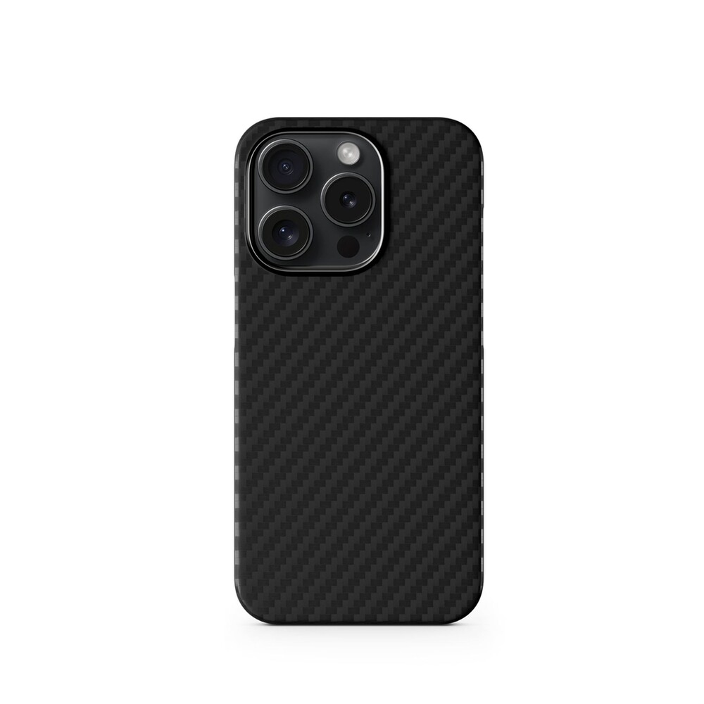 Epico-Mag-Carbon-Case-pro-iPhone-15-Pro-Max-cerny