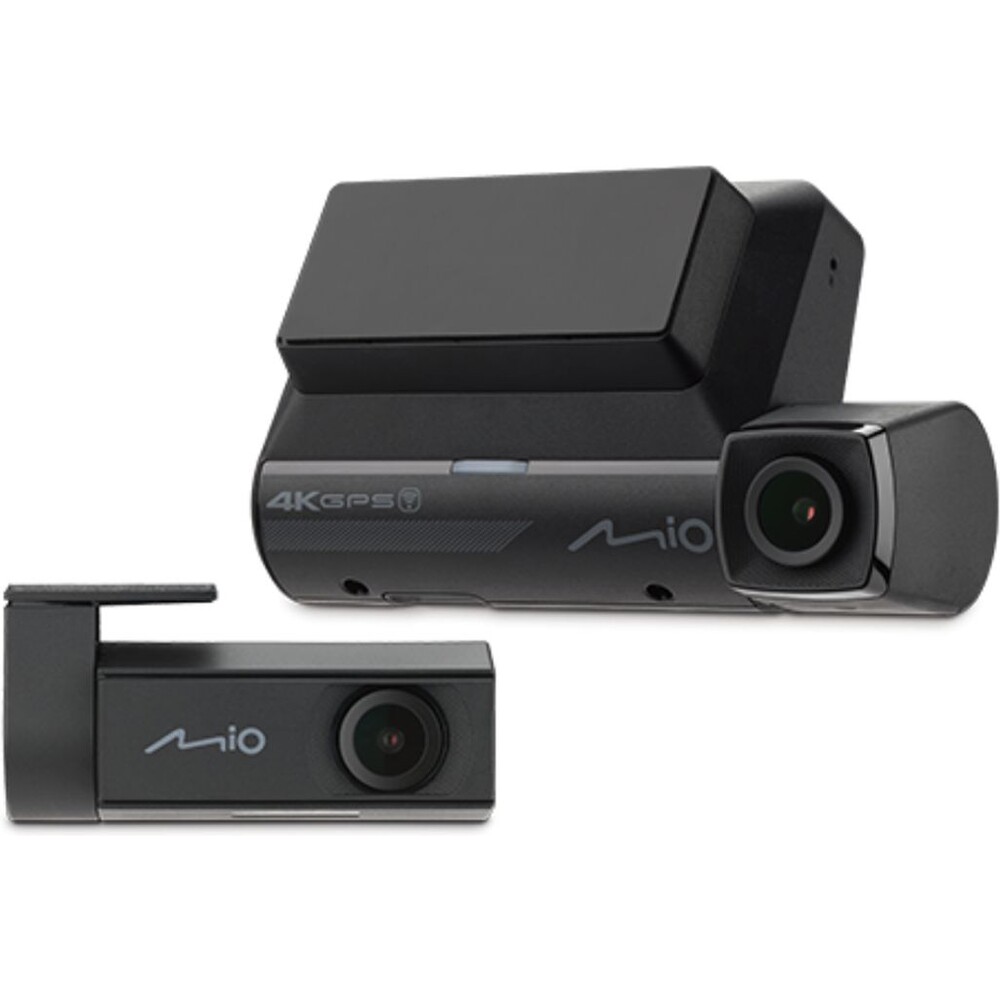Mio-MiVue-955W-Dual-4K-autokamera