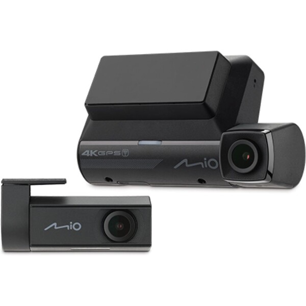 Mio-MiVue-955W-Dual-4K-autokamera
