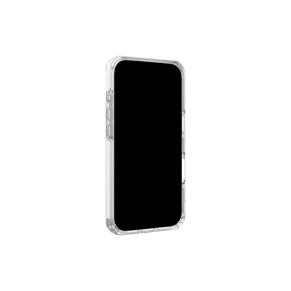 UAG-Plyo-Magsafe-kryt-iPhone-17-Pro-ciry-stribrny
