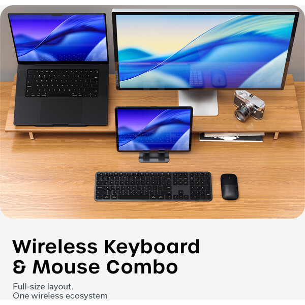 Satechi-Slim-CEX3-Wireless-Combo-klavesnice-a-mys-US-English-vesmirne-cerna