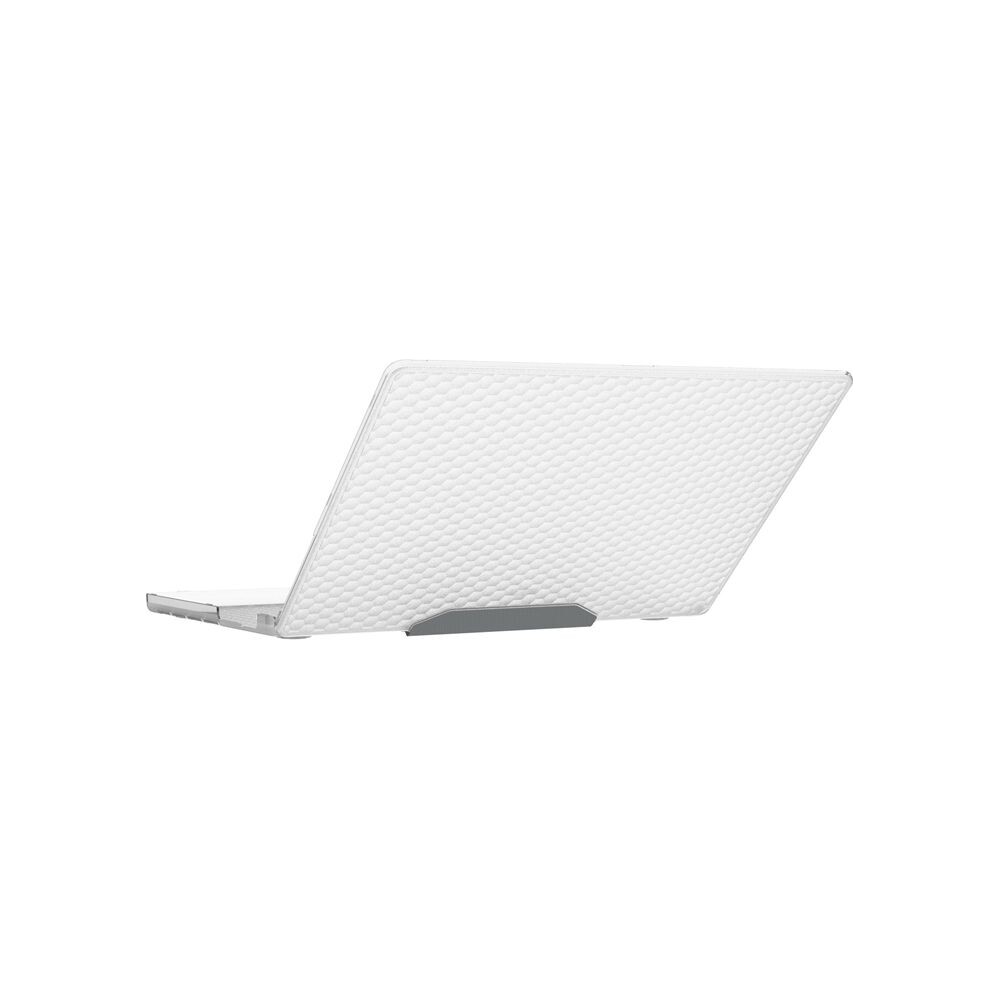 UAG-Essential-Armor-kryt-MacBook-Pro-16-M4-M3-M2-ice